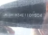 JM1BM1M34E1101504: 42269776