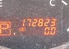 1N4AL2APXAN482909: 42269816