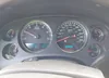1GKUCEEF8AR282764: 42269865