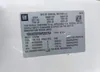 1GKUCEEF8AR282764: 42269865