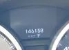 19UUA8F50DA008794: 42268936