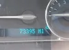 3GNCA23B29S579850: 42269035