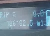 1FTFW1EV7AFD03570: 42269070