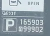 JN1CV6AR3DM761007: 42269074