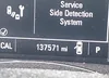 1GKKNLLA9HZ112467: 42269084