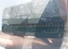 1G6DV57V390173111: 42269117