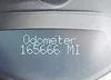 1G6DV57V390173111: 42269117