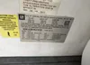 3GNCJLSB1HL210185: 42269258