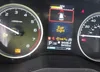 JF2SKALC3RH429664: 42270589