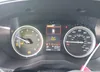 JF2SKALC3RH429664: 42270589