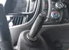 3GNCJNSBXJL378926: 42270648