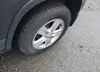 3GNCJNSBXJL378926: 42270648