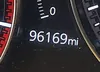 3MZBPADL8KM107583: 42270658