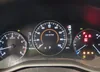 3MZBPADL8KM107583: 42270658