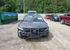 4T1G11AKXLU976202: 42270748