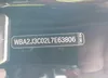 WBA2J3C02L7E63806: 42270821