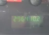 1FTNE24L67DB39270: 42270845