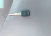1FTNE24L67DB39270: 42270845