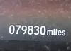 19XFC2F63KE022254: 42270876