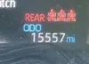 JTMRWRFV0SD285288: 42269922