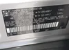 JTMRWRFV0SD285288: 42269922