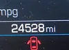 3GNAXKEG4RL146409: 42269967