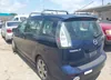 JM1CR29L890340411: 42270019