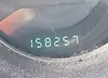 1C3CCBAB6CN296542: 42270032