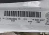 1C3CCBAB6CN296542: 42270032