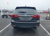 5FRYD4H46GB006689: 42270054