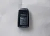5FRYD4H46GB006689: 42270054