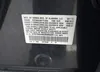 5FRYD4H46GB006689: 42270054