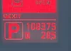 JNKCV64E18M125048: 42270078