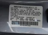 JNKCV64E18M125048: 42270078