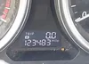 JM3TB2BA7F0465822: 42270131