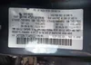 JM3TB2BA7F0465822: 42270131