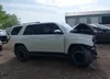 JTEBU5JR8G5336284: 42270246