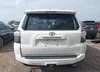 JTEBU5JR8G5336284: 42270246