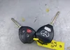 JTEBU5JR8G5336284: 42270246
