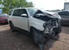 JTEBU5JR8G5336284: 42270246