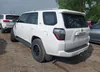 JTEBU5JR8G5336284: 42270246