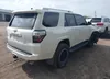 JTEBU5JR8G5336284: 42270246