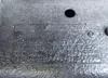 1J4FY29P8VP400766: 42270265
