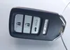 1HGCV1F3XLA138683: 42271291