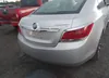 1G4GC5ED0BF169316: 42271410