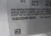 1G4GC5ED0BF169316: 42271410