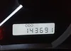 JF1GV7F68BG514652: 42271826