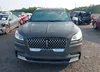 5LM5J9XC9MGL15599: 42271075