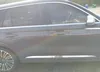 5LM5J9XC9MGL15599: 42271075