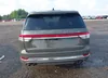 5LM5J9XC9MGL15599: 42271075